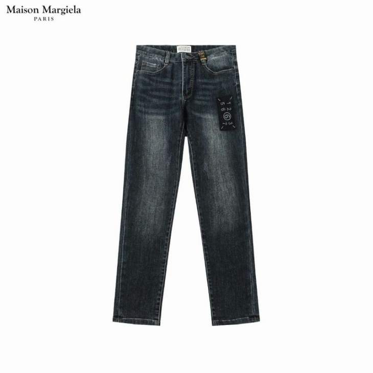 Picture of Maison Margiela Jeans Long _SKUMaisonMargielasz28-38attr0111939
